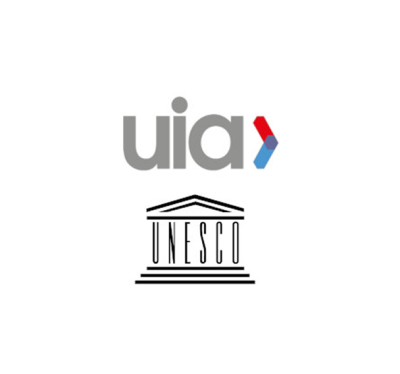 2006-1st PRIZE-AFRICA