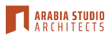 Arabia Studio